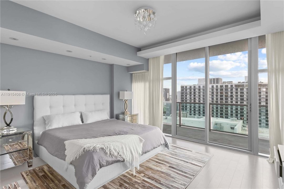 Recently Rented: $5,000 (2 beds, 2 baths, 1262 Square Feet)