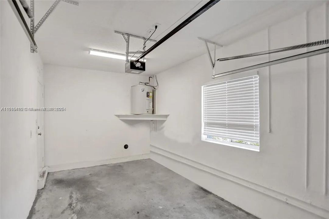 En Venta: $499,900 (3 camas, 2 baños, 1508 Pies cuadrados)