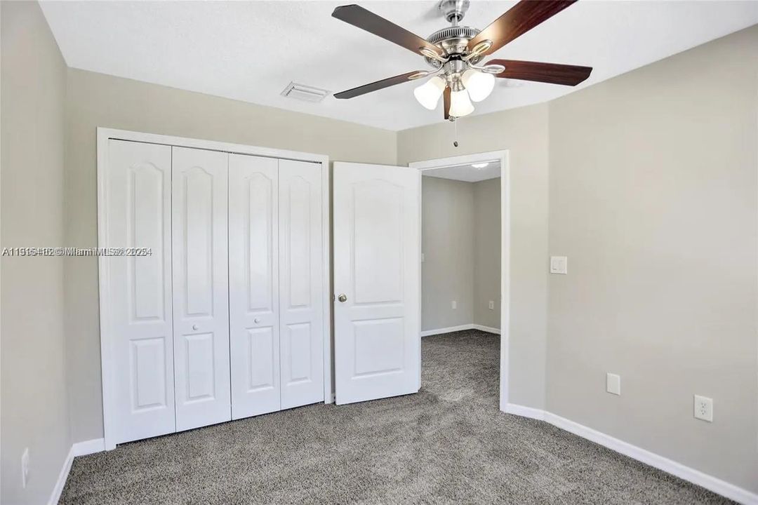 En Venta: $499,900 (3 camas, 2 baños, 1508 Pies cuadrados)