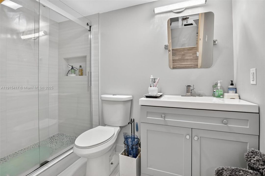 待售: $289,900 (2 贝兹, 2 浴室, 1470 平方英尺)