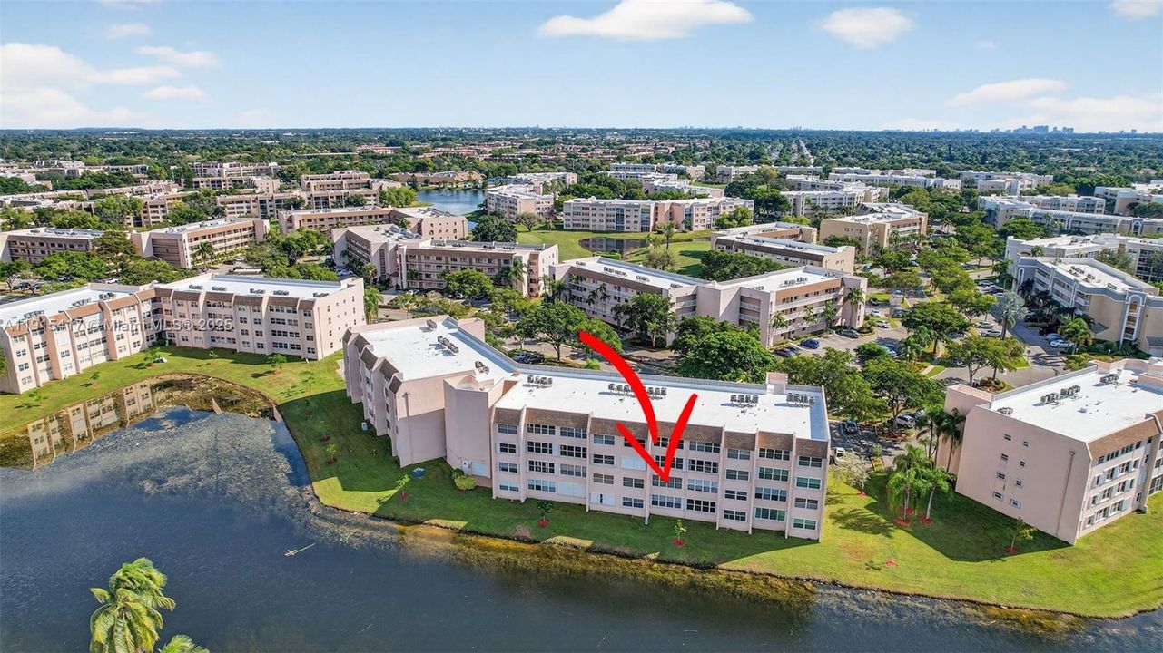 待售: $289,900 (2 贝兹, 2 浴室, 1470 平方英尺)