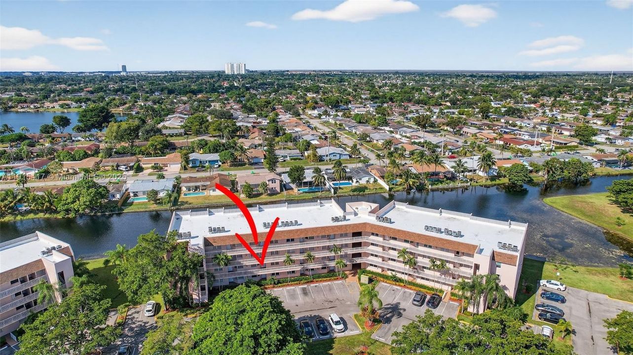 待售: $289,900 (2 贝兹, 2 浴室, 1470 平方英尺)