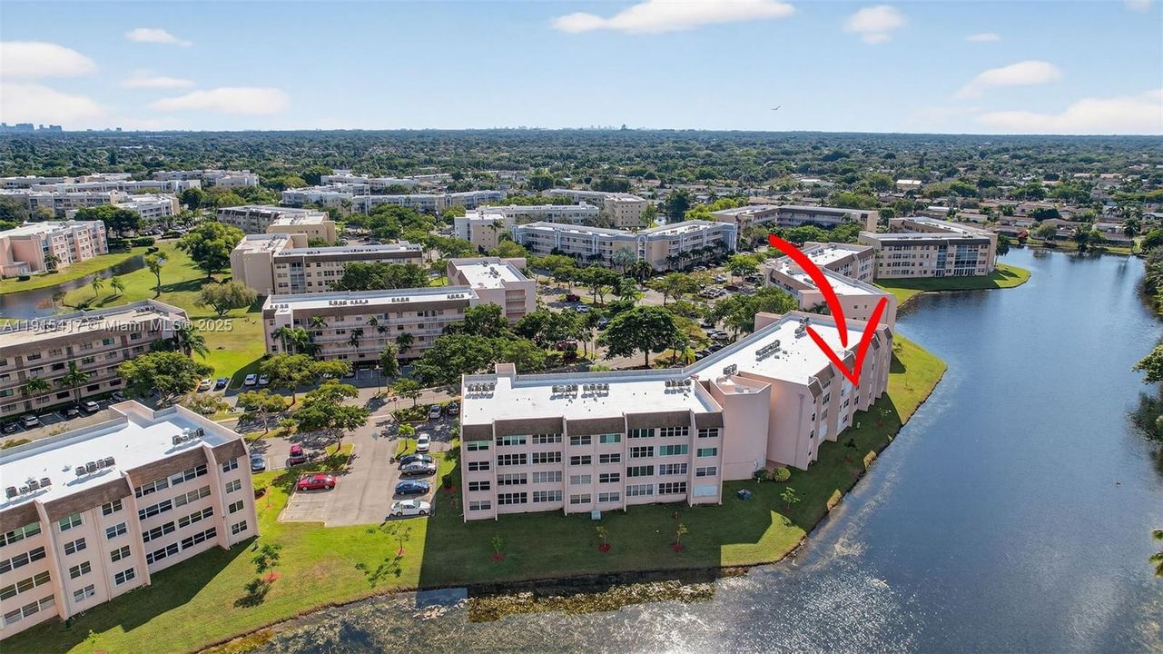 待售: $289,900 (2 贝兹, 2 浴室, 1470 平方英尺)