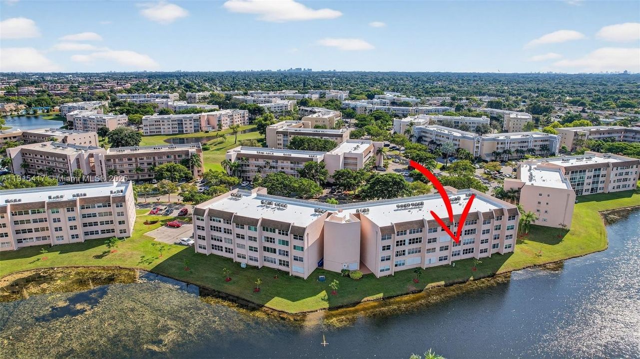 待售: $289,900 (2 贝兹, 2 浴室, 1470 平方英尺)