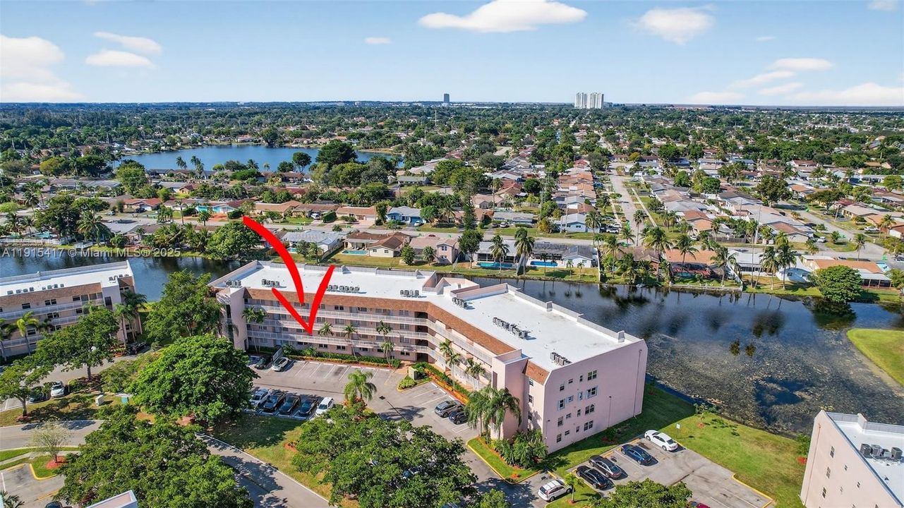 待售: $289,900 (2 贝兹, 2 浴室, 1470 平方英尺)