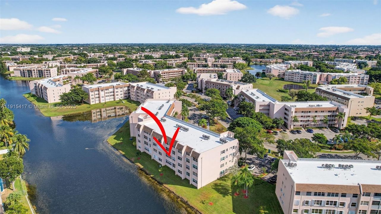 待售: $289,900 (2 贝兹, 2 浴室, 1470 平方英尺)