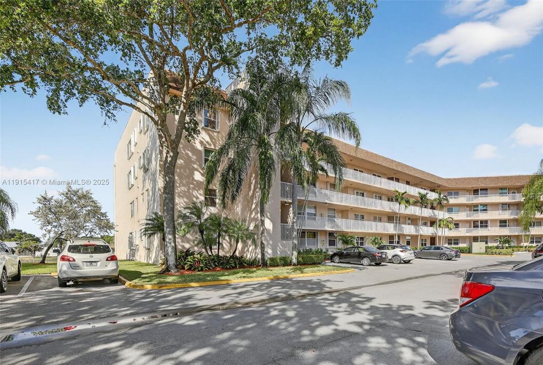 待售: $289,900 (2 贝兹, 2 浴室, 1470 平方英尺)