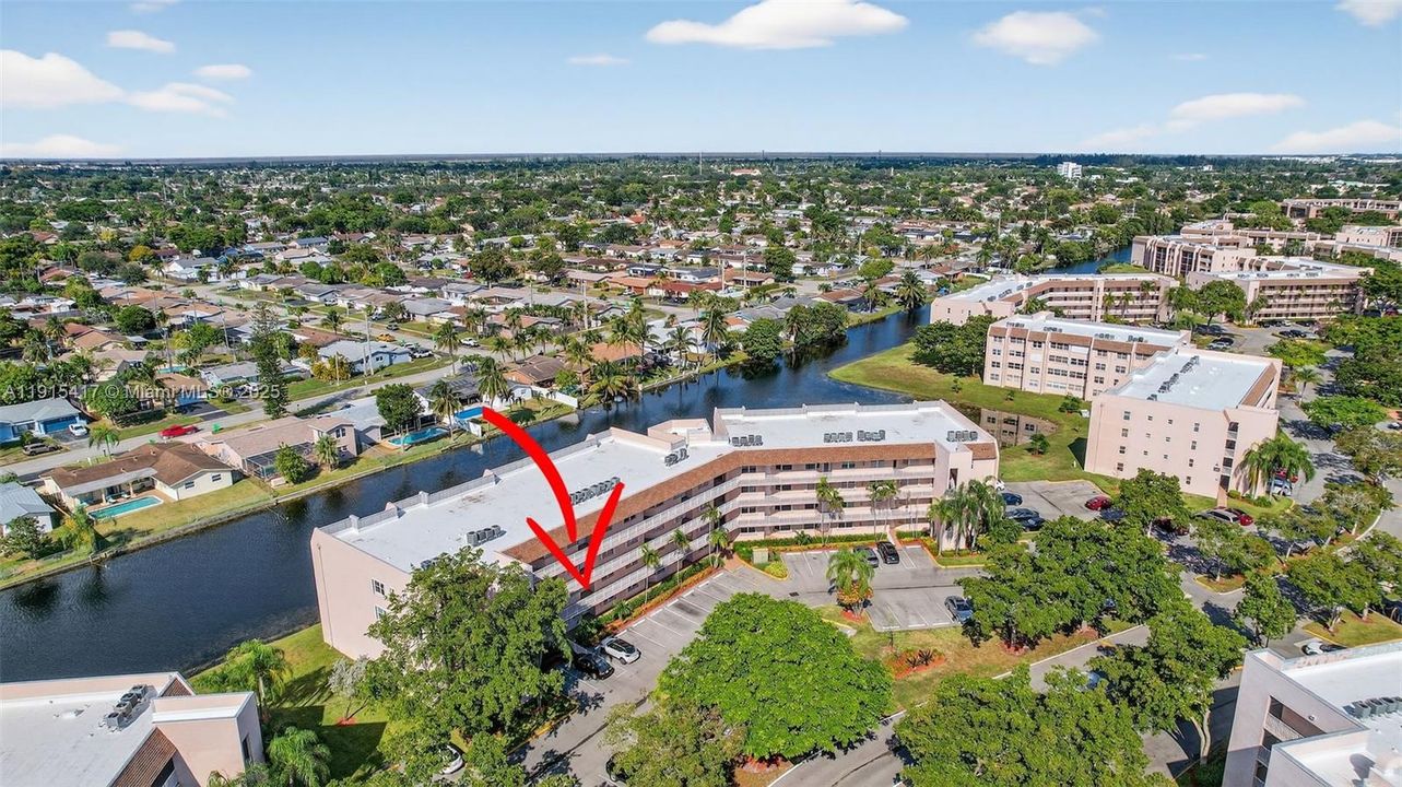 待售: $289,900 (2 贝兹, 2 浴室, 1470 平方英尺)