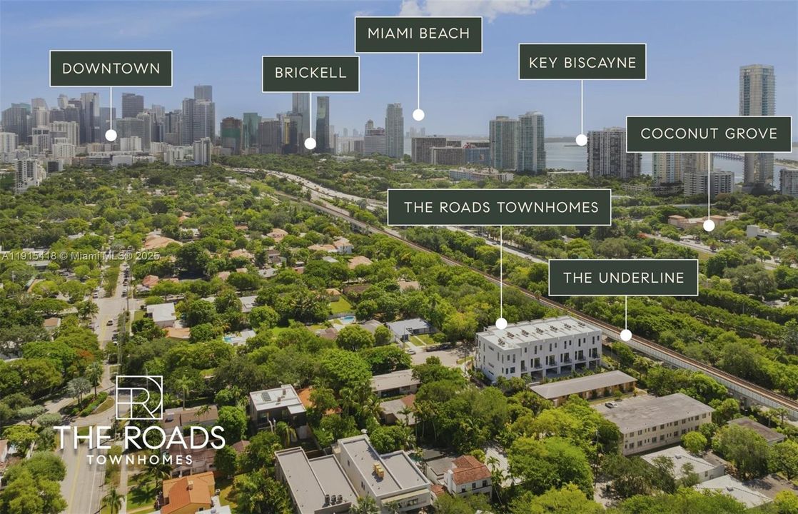 For Sale: $2,175,000 (3 beds, 3 baths, 2885 Square Feet)