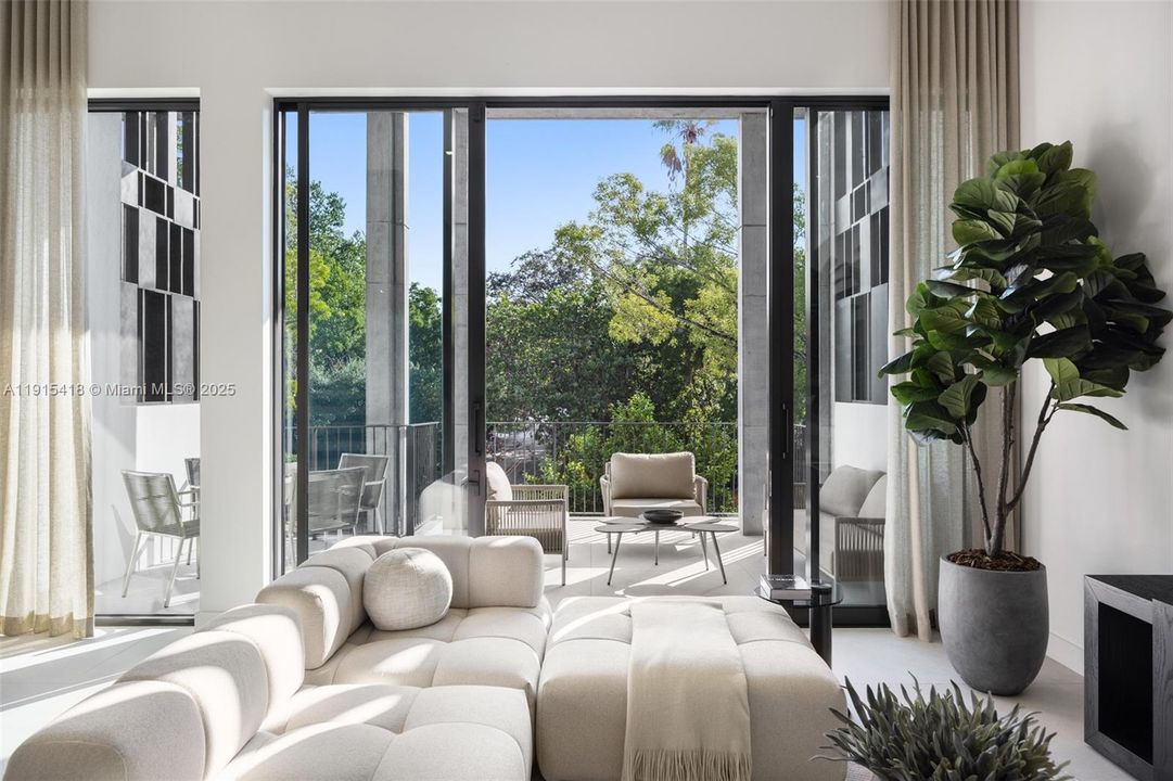 For Sale: $2,175,000 (3 beds, 3 baths, 2885 Square Feet)