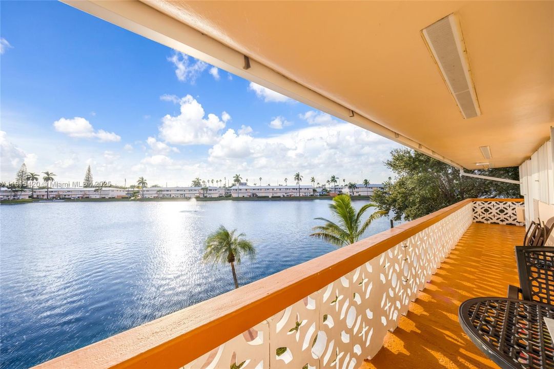 На продажу: $115,000 (1 спален, 1 ванн, 625 Квадратных фут)