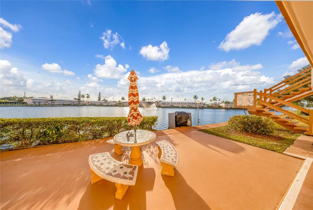 На продажу: $115,000 (1 спален, 1 ванн, 625 Квадратных фут)