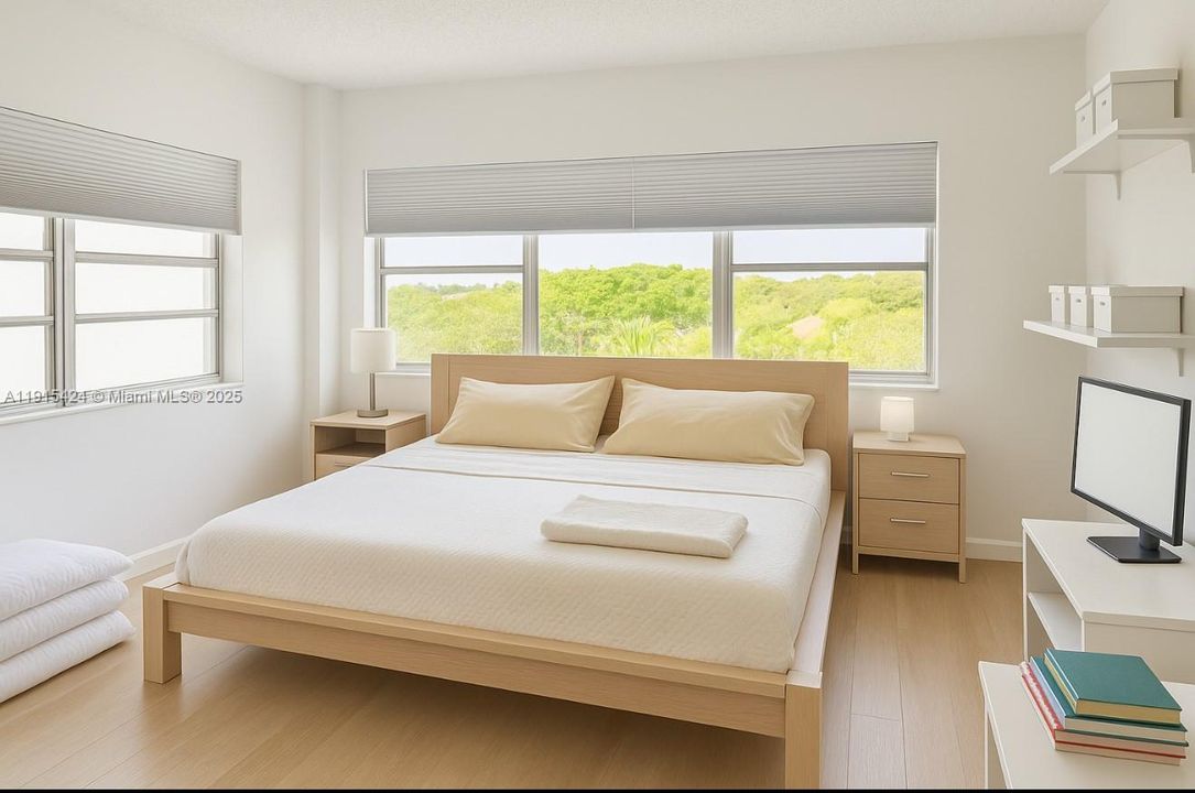 待售: $265,000 (2 贝兹, 2 浴室, 1154 平方英尺)