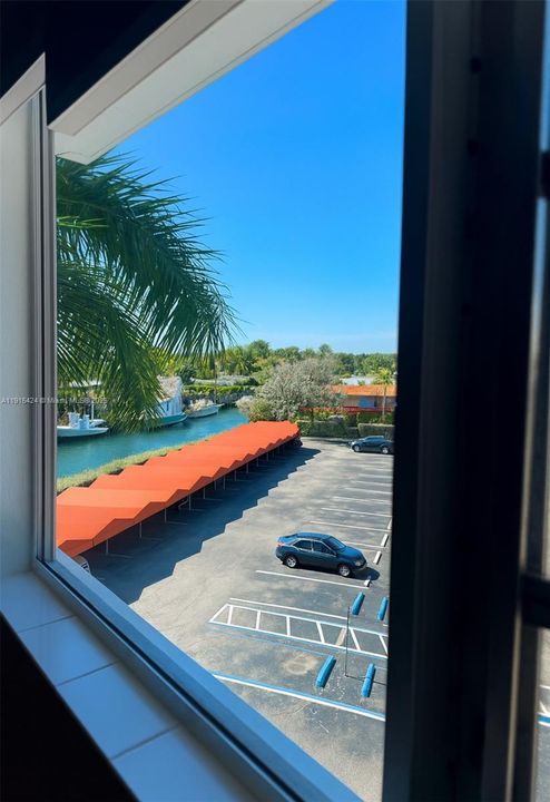 待售: $265,000 (2 贝兹, 2 浴室, 1154 平方英尺)