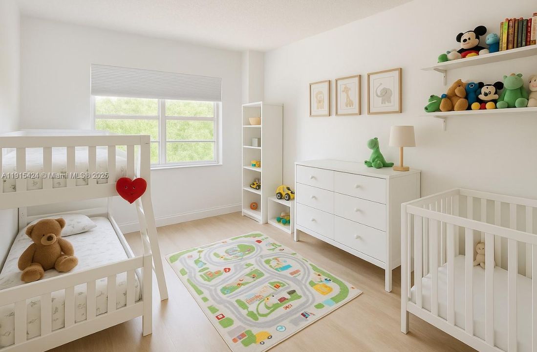 待售: $265,000 (2 贝兹, 2 浴室, 1154 平方英尺)