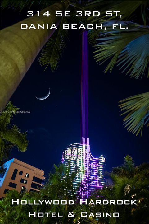 На продажу: $650,000 (5 спален, 3 ванн, 1326 Квадратных фут)