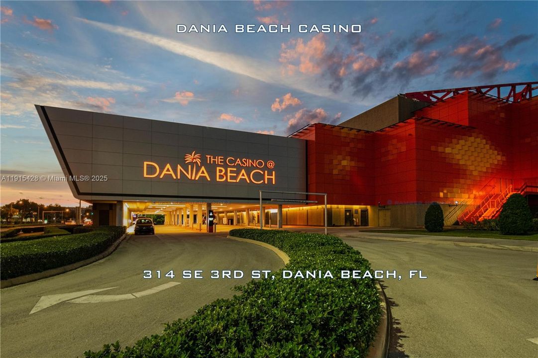 На продажу: $650,000 (5 спален, 3 ванн, 1326 Квадратных фут)