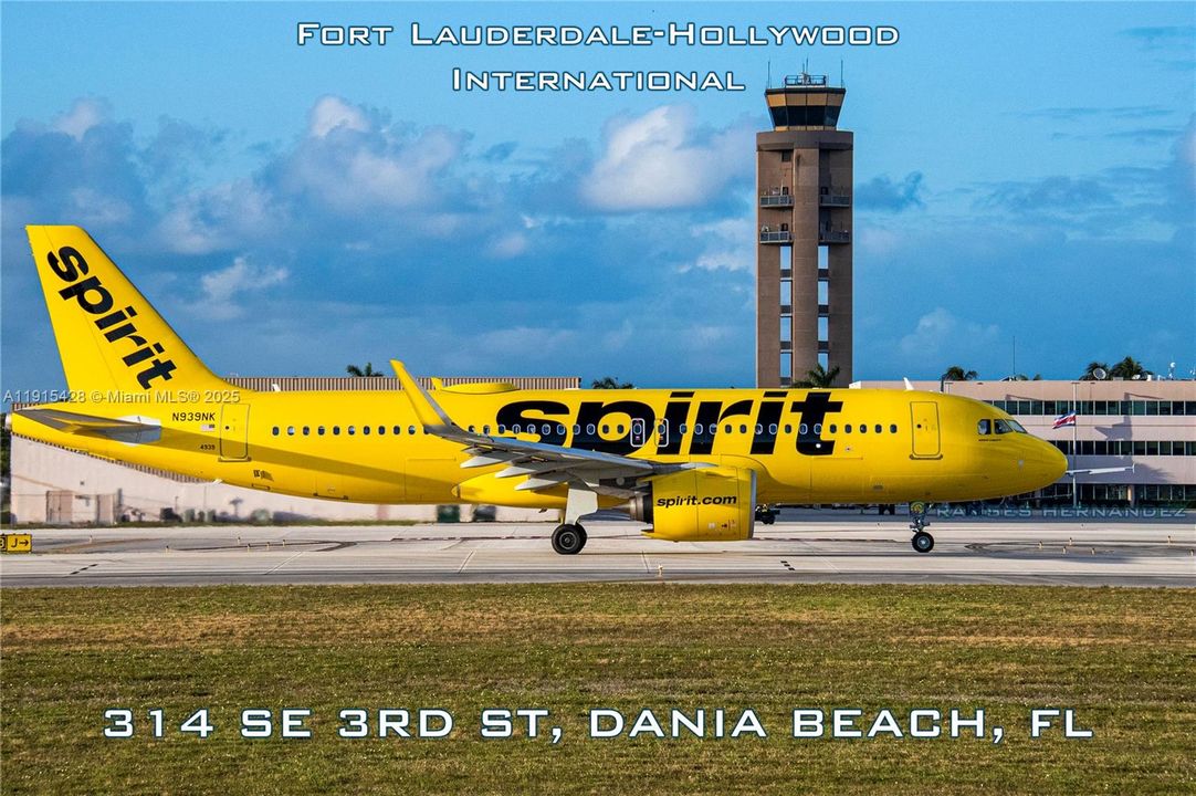 На продажу: $650,000 (5 спален, 3 ванн, 1326 Квадратных фут)