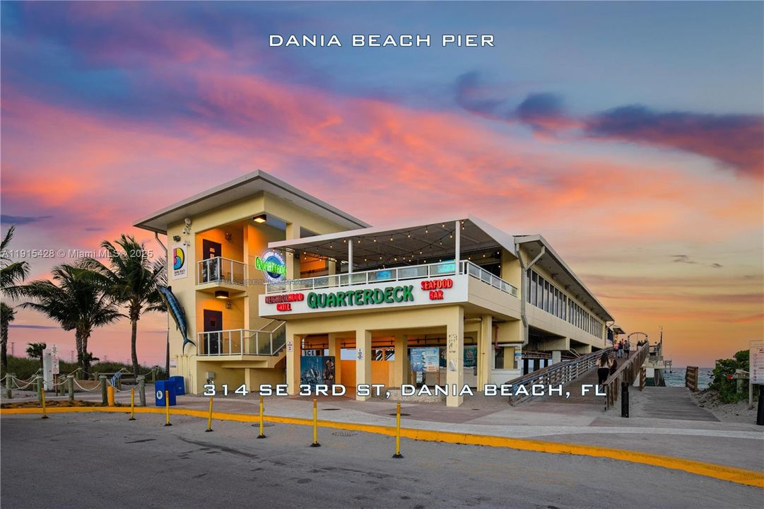 На продажу: $650,000 (5 спален, 3 ванн, 1326 Квадратных фут)