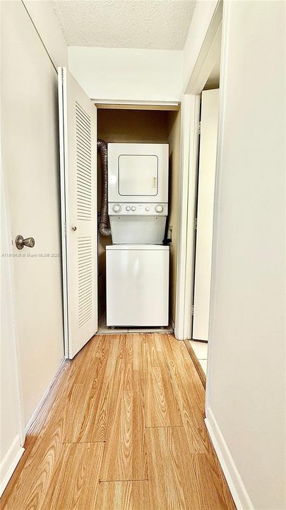 В аренду: $1,750 (1 спален, 1 ванн, 676 Квадратных фут)