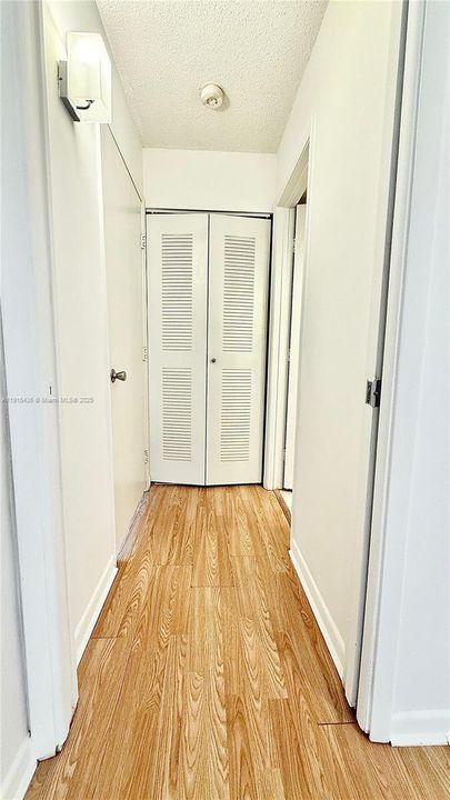 В аренду: $1,750 (1 спален, 1 ванн, 676 Квадратных фут)