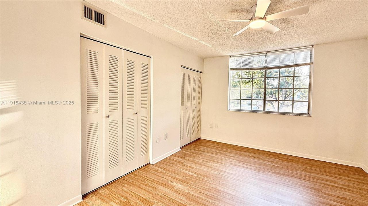 В аренду: $1,750 (1 спален, 1 ванн, 676 Квадратных фут)