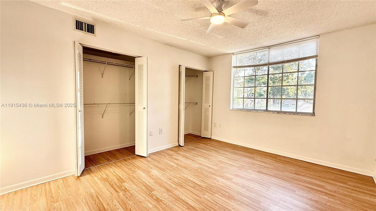 В аренду: $1,750 (1 спален, 1 ванн, 676 Квадратных фут)