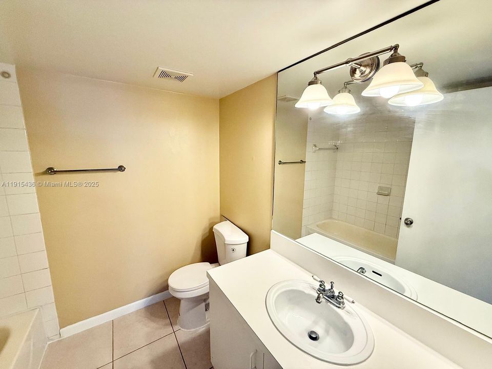 В аренду: $1,750 (1 спален, 1 ванн, 676 Квадратных фут)