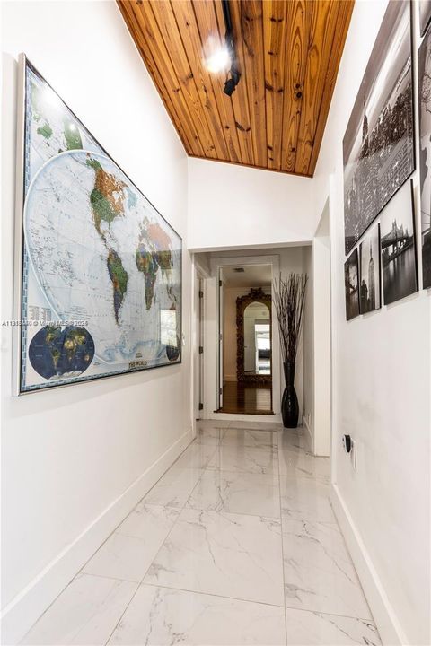 For Sale: $1,299,999 (5 beds, 3 baths, 2150 Square Feet)