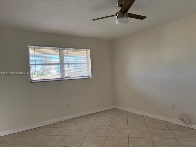 For Rent: $1,700 (1 beds, 1 baths, 850 Square Feet)
