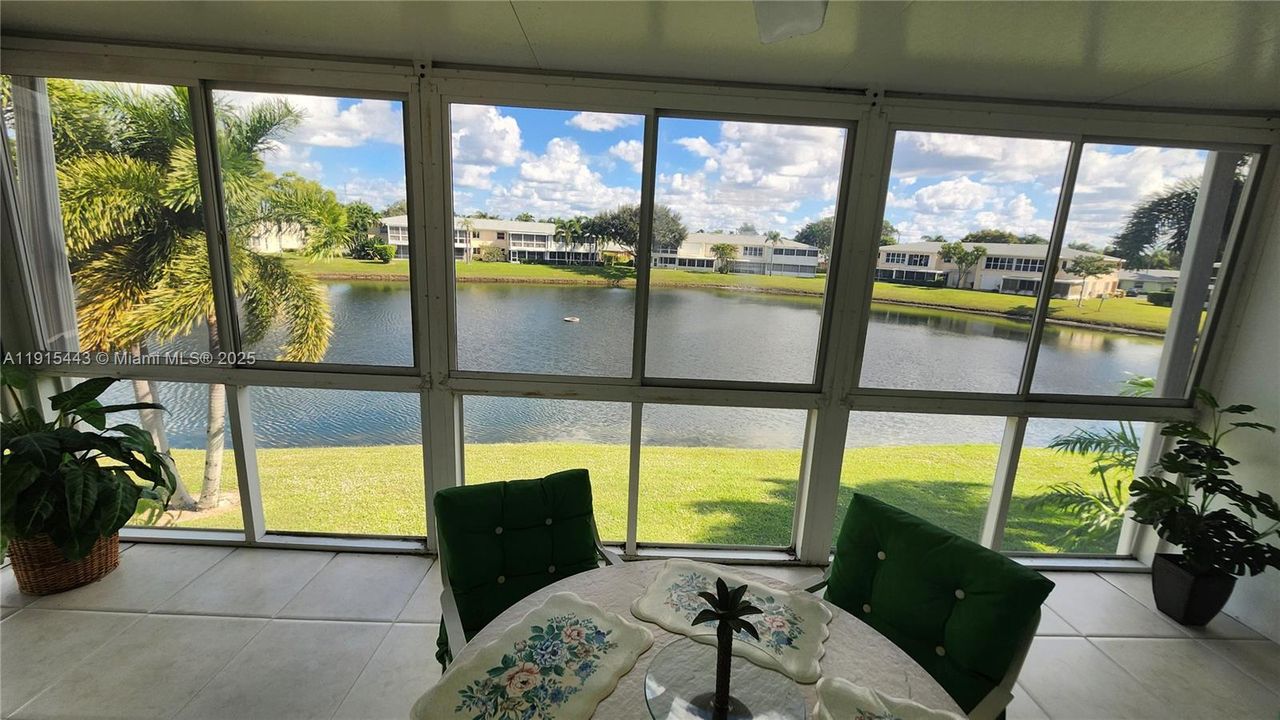 Activo con contrato: $145,000 (2 camas, 2 baños, 1335 Pies cuadrados)