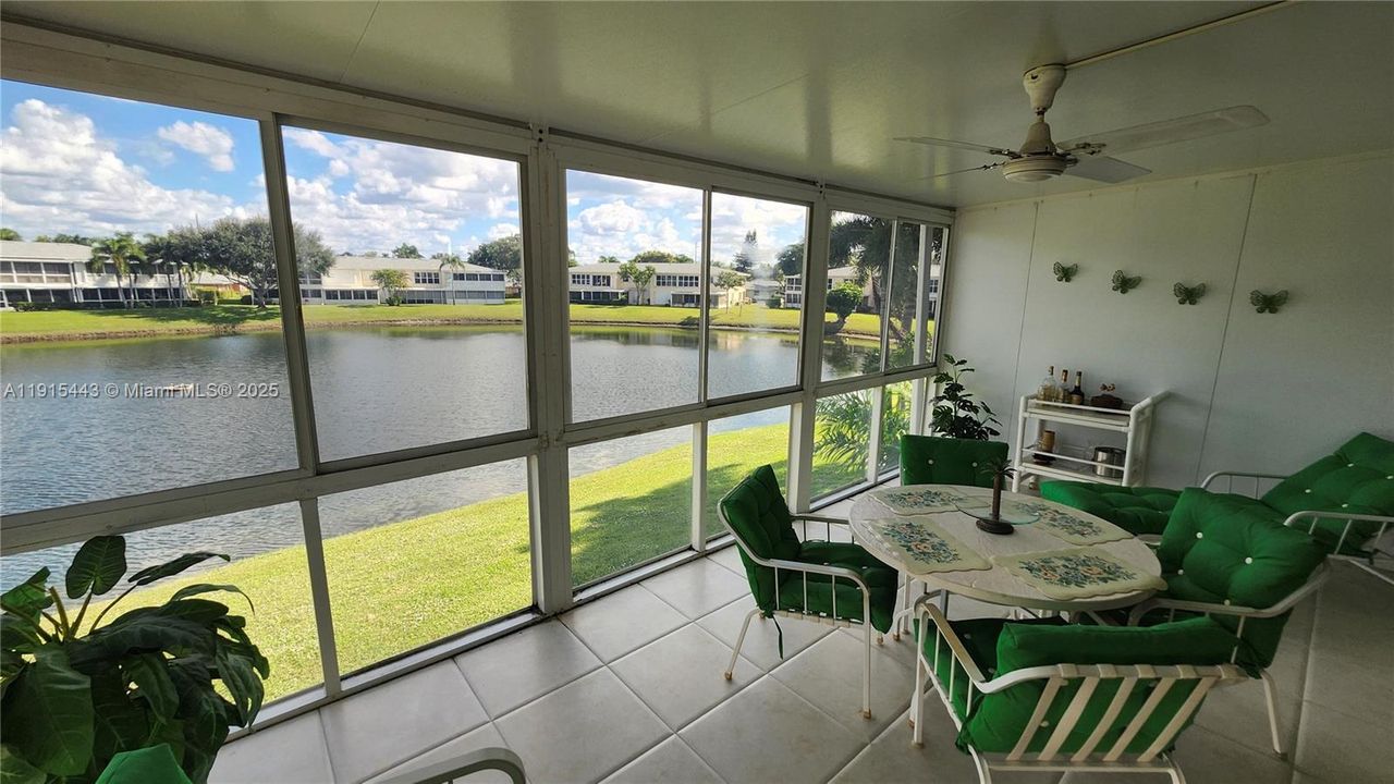 Activo con contrato: $145,000 (2 camas, 2 baños, 1335 Pies cuadrados)