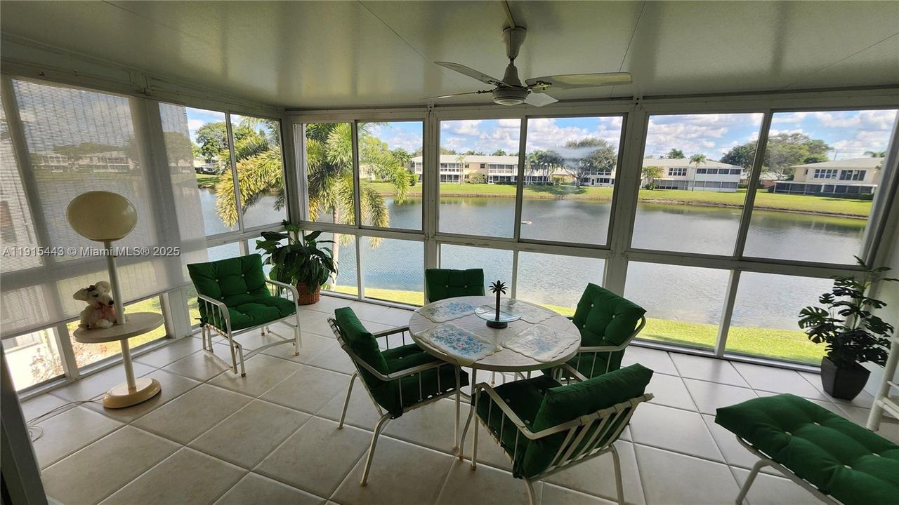 Activo con contrato: $145,000 (2 camas, 2 baños, 1335 Pies cuadrados)