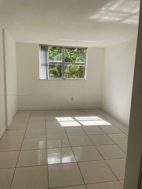 En Venta: $128,000 (1 camas, 1 baños, 766 Pies cuadrados)