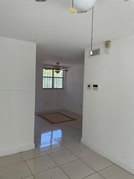 En Venta: $128,000 (1 camas, 1 baños, 766 Pies cuadrados)