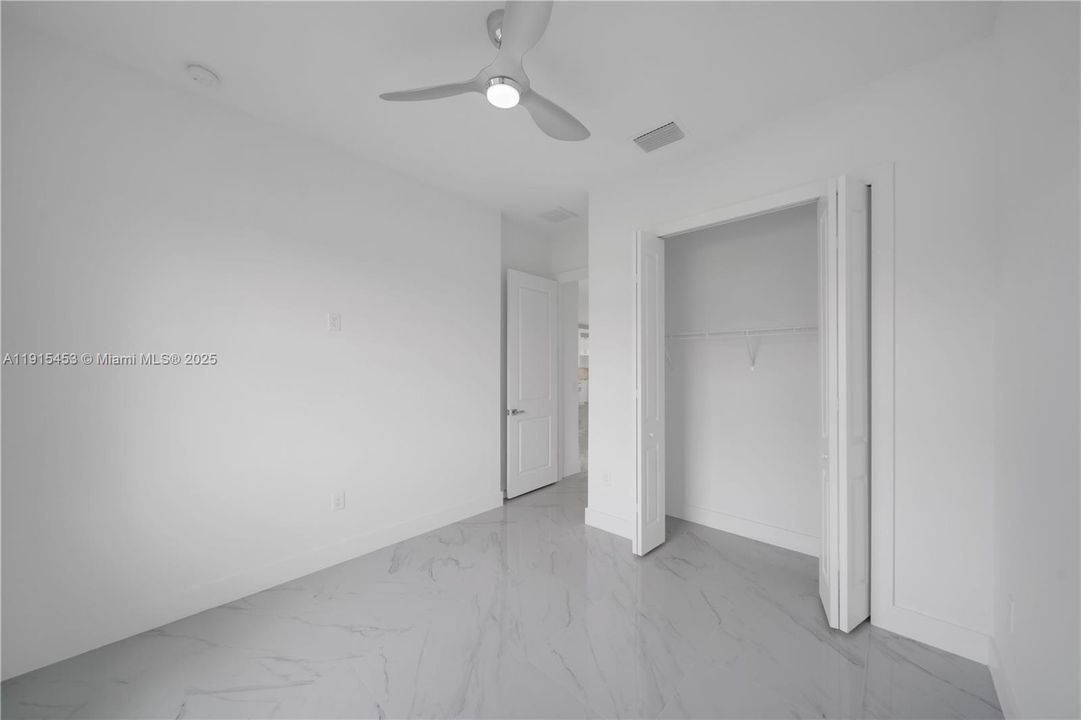 En Venta: $519,900 (0 camas, 0 baños, 0 Pies cuadrados)