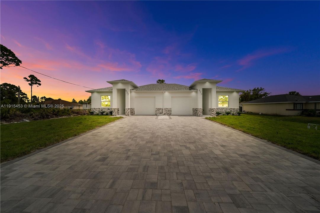 En Venta: $519,900 (0 camas, 0 baños, 0 Pies cuadrados)