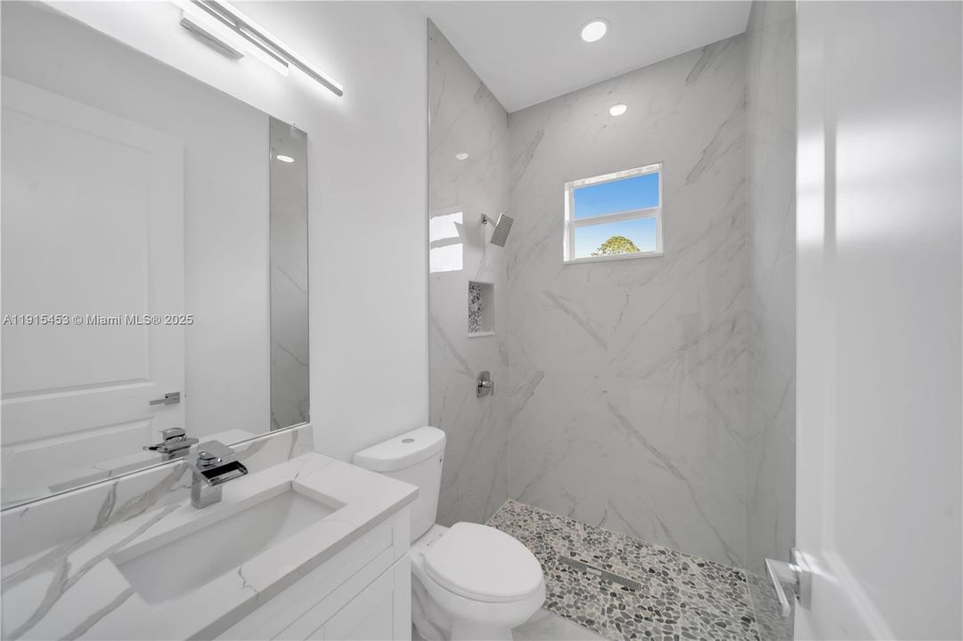 En Venta: $519,900 (0 camas, 0 baños, 0 Pies cuadrados)