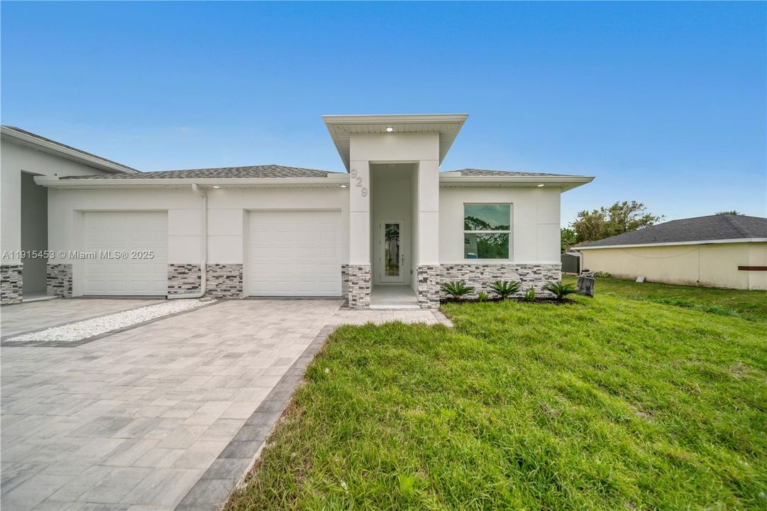 En Venta: $519,900 (0 camas, 0 baños, 0 Pies cuadrados)