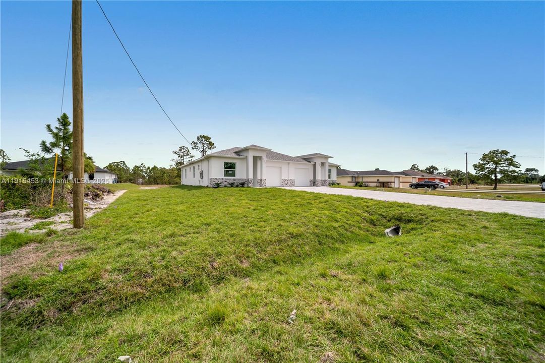 En Venta: $519,900 (0 camas, 0 baños, 0 Pies cuadrados)