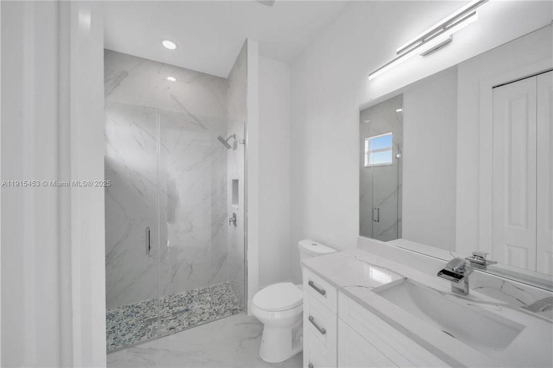 En Venta: $519,900 (0 camas, 0 baños, 0 Pies cuadrados)