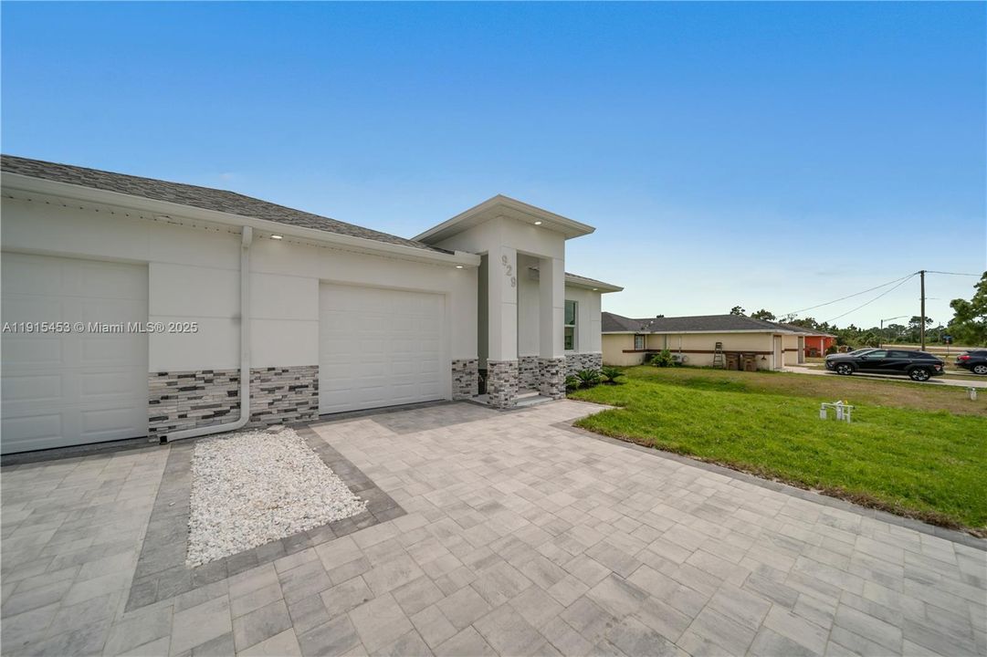 En Venta: $519,900 (0 camas, 0 baños, 0 Pies cuadrados)