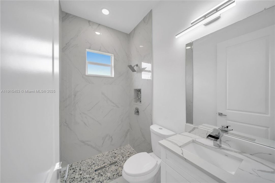 En Venta: $519,900 (0 camas, 0 baños, 0 Pies cuadrados)