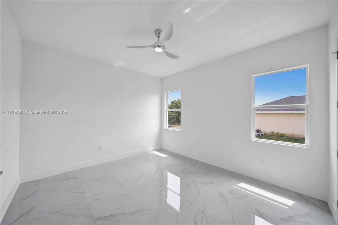 En Venta: $519,900 (0 camas, 0 baños, 0 Pies cuadrados)