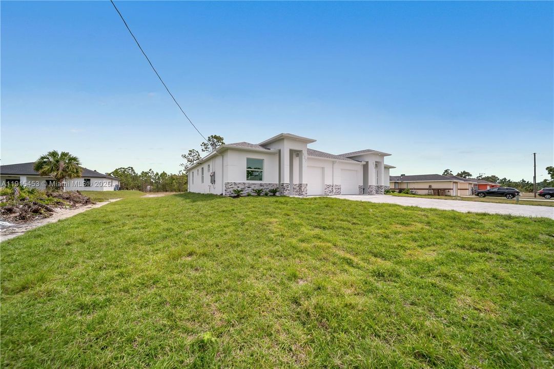 En Venta: $519,900 (0 camas, 0 baños, 0 Pies cuadrados)