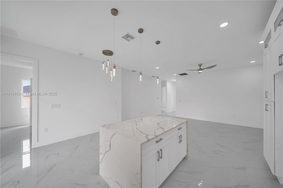 En Venta: $519,900 (0 camas, 0 baños, 0 Pies cuadrados)