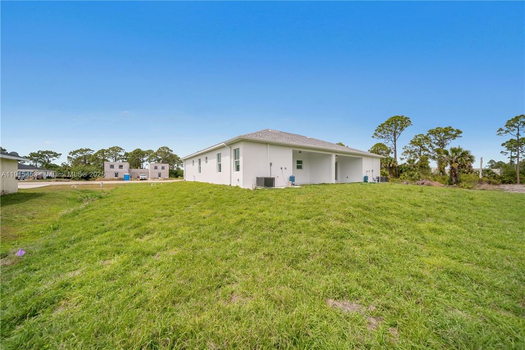 En Venta: $519,900 (0 camas, 0 baños, 0 Pies cuadrados)