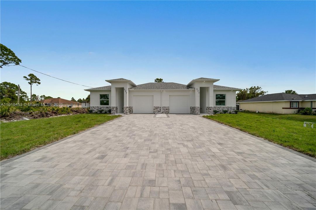 En Venta: $519,900 (0 camas, 0 baños, 0 Pies cuadrados)