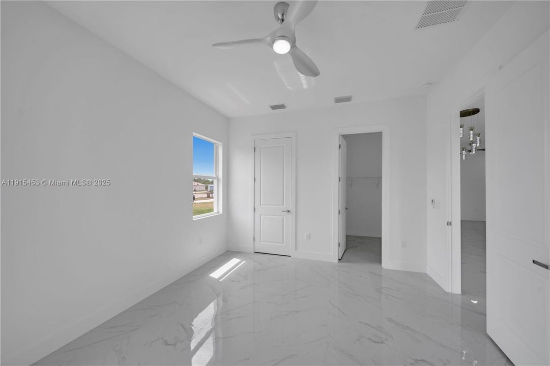 En Venta: $519,900 (0 camas, 0 baños, 0 Pies cuadrados)