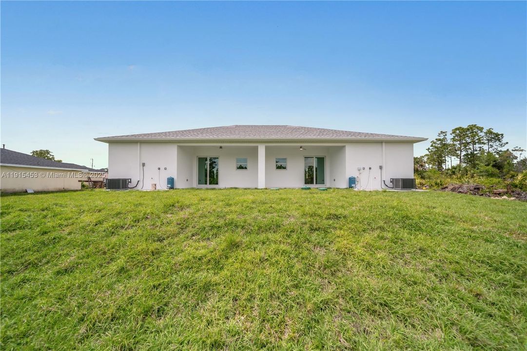 En Venta: $519,900 (0 camas, 0 baños, 0 Pies cuadrados)